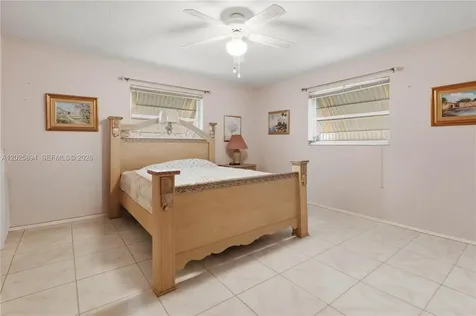 4901 NW 53rd Street Tamarac FL 33319