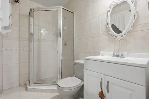 4901 NW 53rd Street Tamarac FL 33319