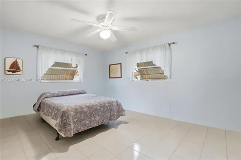 4901 NW 53rd Street Tamarac FL 33319