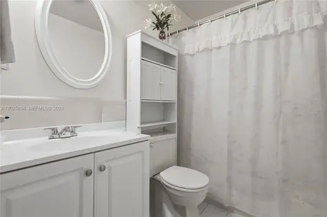 4901 NW 53rd Street Tamarac FL 33319