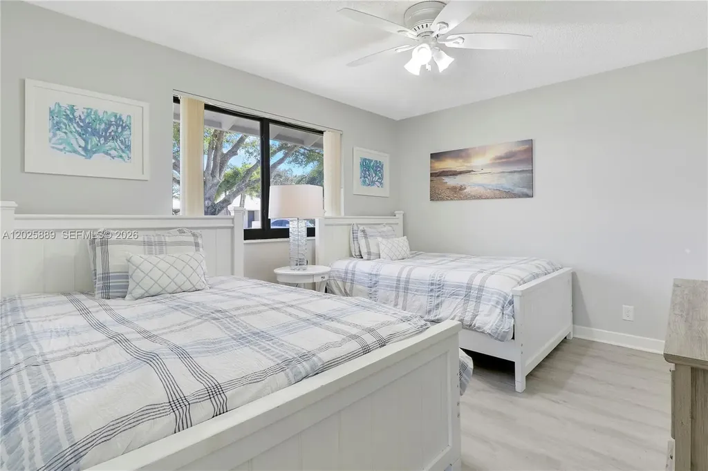 105 Club Drive Palm Beach Gardens FL 33418