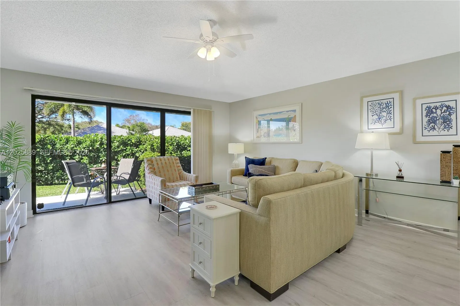 105 Club Drive Palm Beach Gardens FL 33418