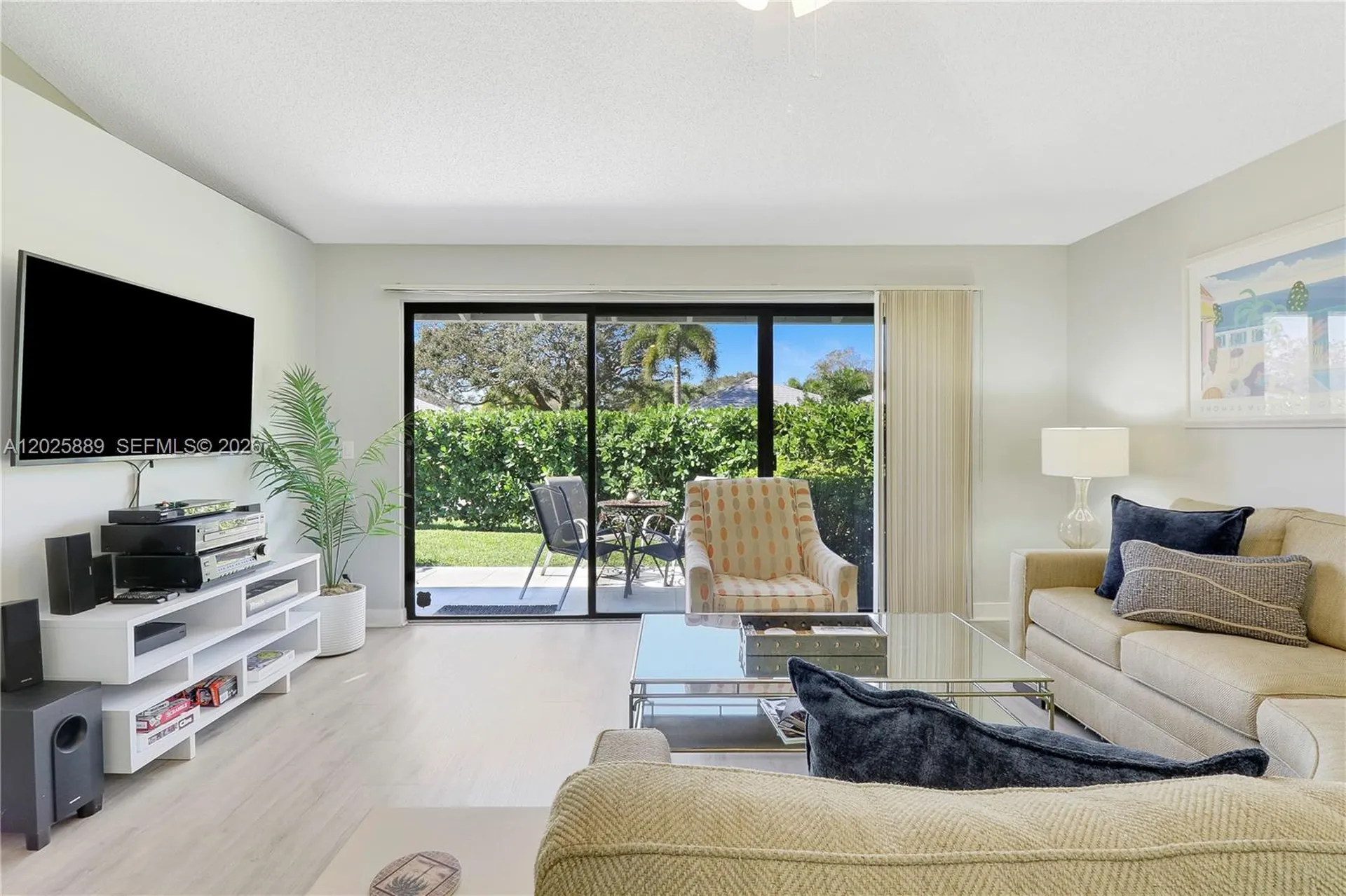 105 Club Drive Palm Beach Gardens FL 33418