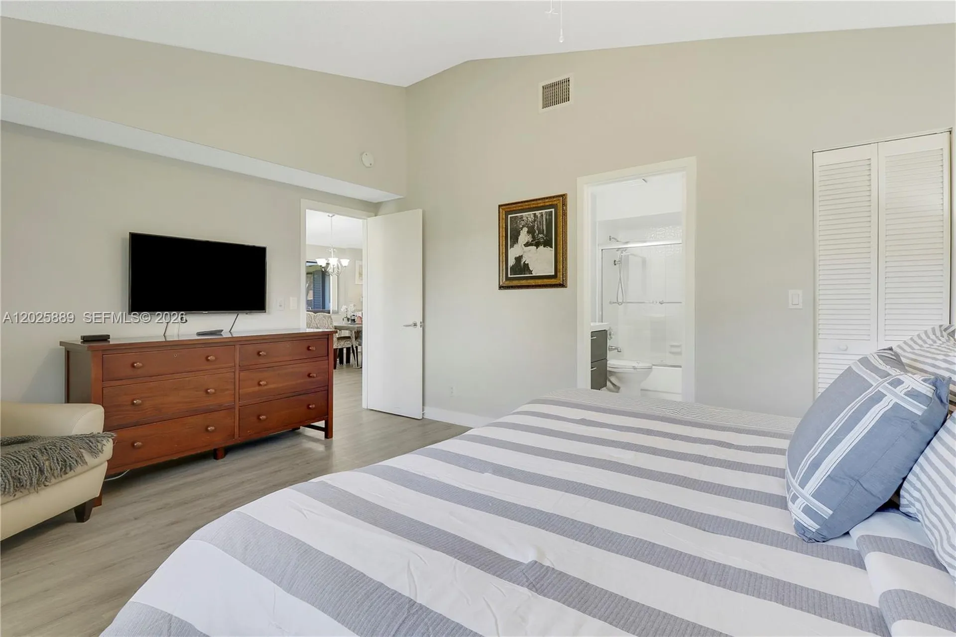 105 Club Drive Palm Beach Gardens FL 33418