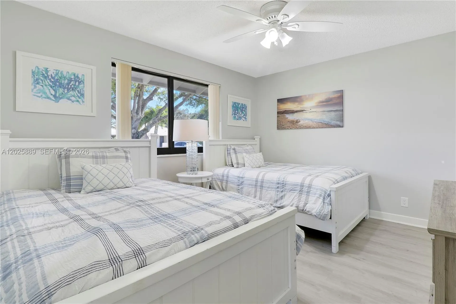 105 Club Drive Palm Beach Gardens FL 33418