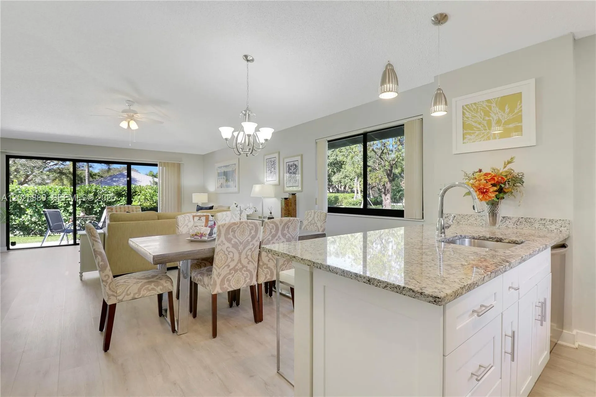 105 Club Drive Palm Beach Gardens FL 33418