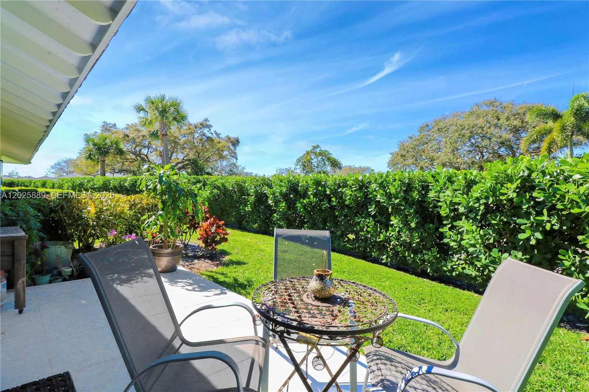 105 Club Drive Palm Beach Gardens FL 33418