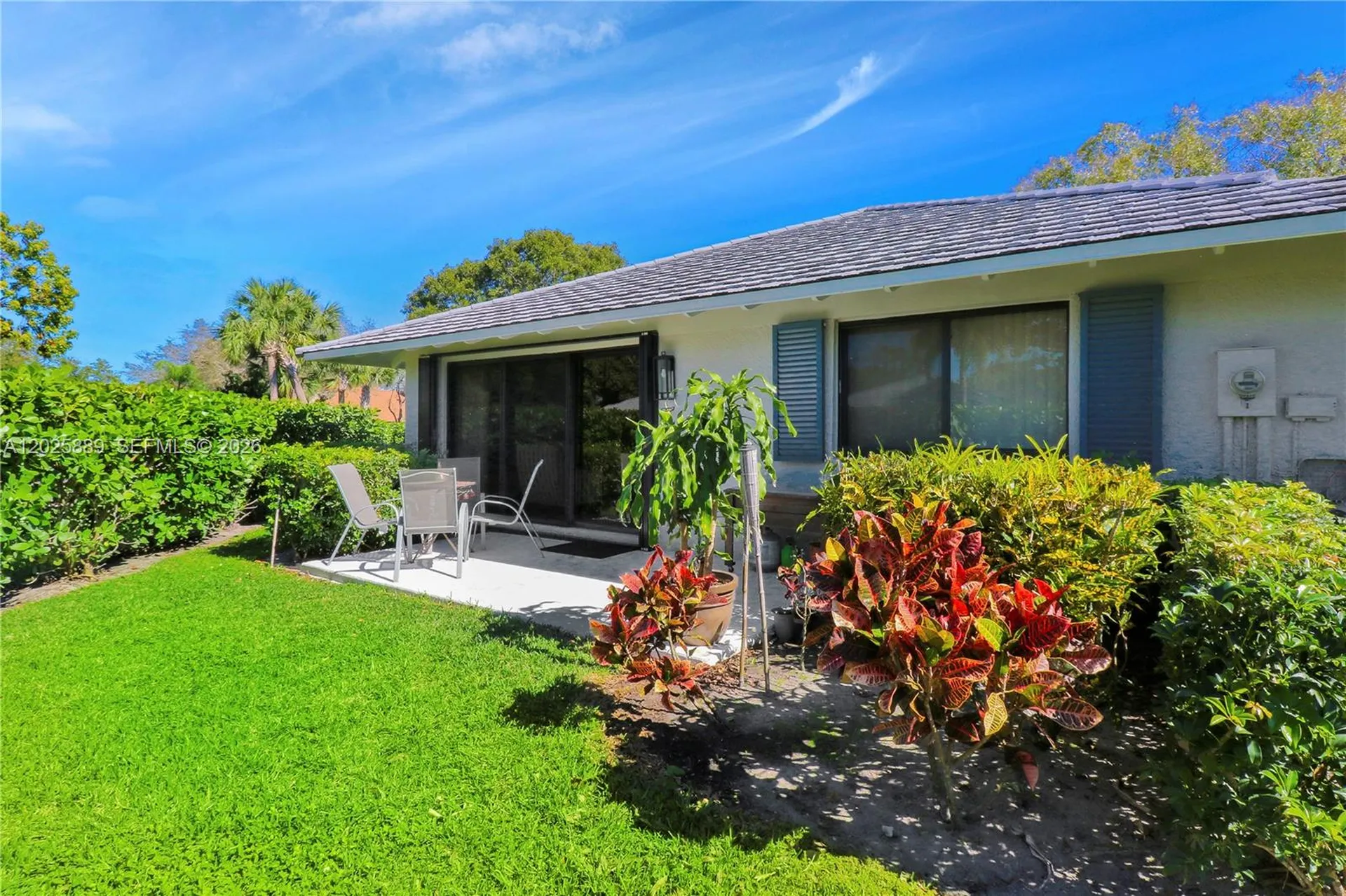 105 Club Drive Palm Beach Gardens FL 33418