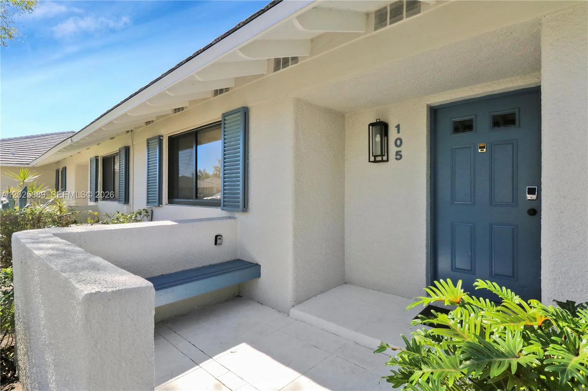 105 Club Drive Palm Beach Gardens FL 33418