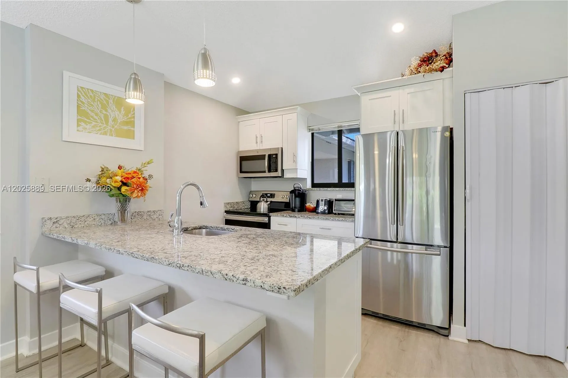 105 Club Drive Palm Beach Gardens FL 33418