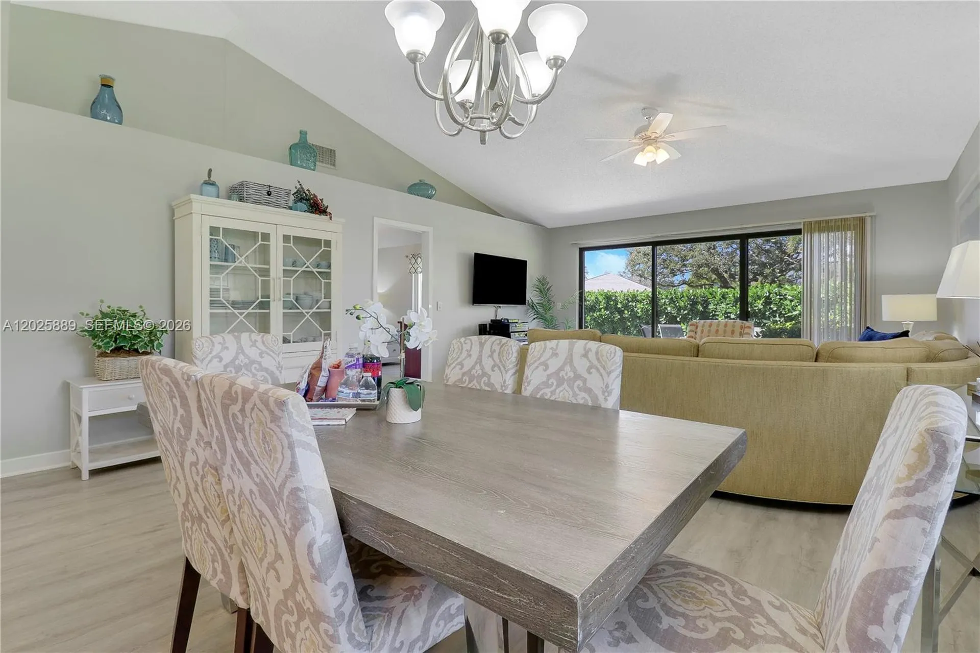 105 Club Drive Palm Beach Gardens FL 33418