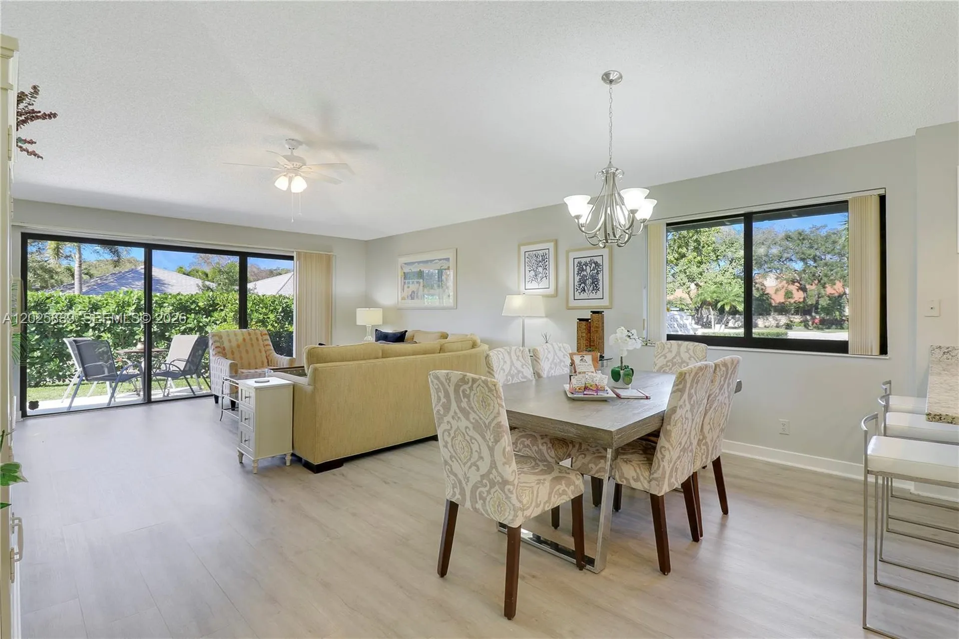 105 Club Drive Palm Beach Gardens FL 33418
