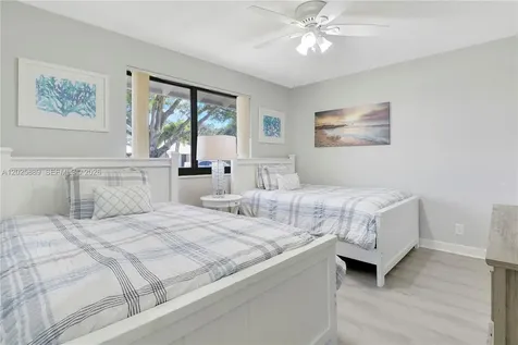 105 Club Drive Palm Beach Gardens FL 33418