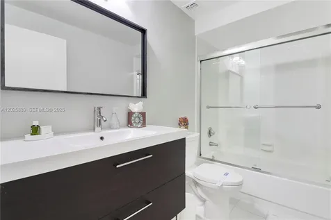 105 Club Drive Palm Beach Gardens FL 33418