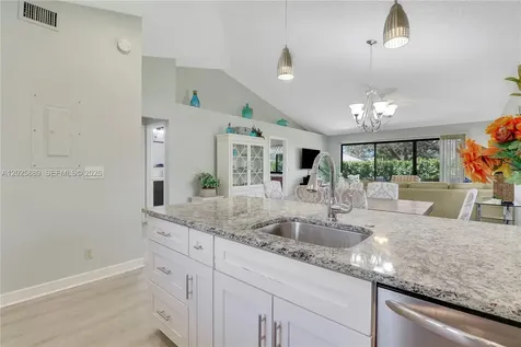 105 Club Drive Palm Beach Gardens FL 33418