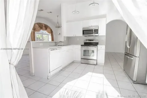 8224 SW 157th Court Miami FL 33193