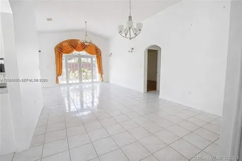 8224 SW 157th Court Miami FL 33193