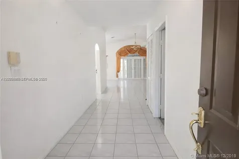 8224 SW 157th Court Miami FL 33193
