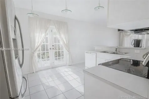 8224 SW 157th Court Miami FL 33193
