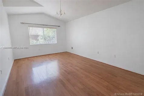 8224 SW 157th Court Miami FL 33193