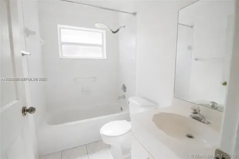 8224 SW 157th Court Miami FL 33193