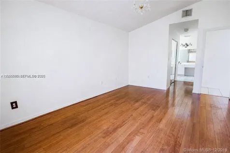 8224 SW 157th Court Miami FL 33193