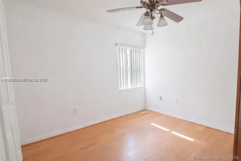 8224 SW 157th Court Miami FL 33193