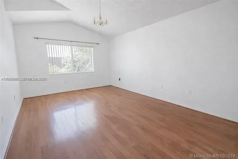 8224 SW 157th Court Miami FL 33193