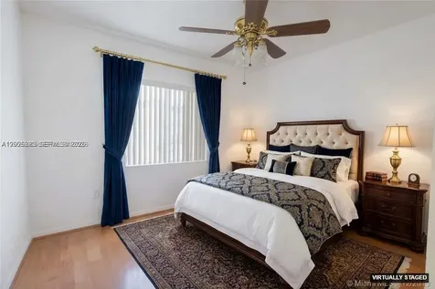 8224 SW 157th Court Miami FL 33193