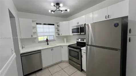 7980 N French Drive Pembroke Pines FL 33024