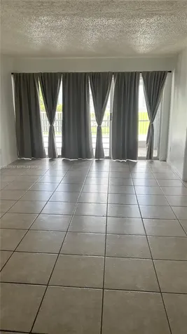 7980 N French Drive Pembroke Pines FL 33024