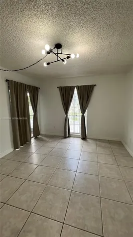 7980 N French Drive Pembroke Pines FL 33024