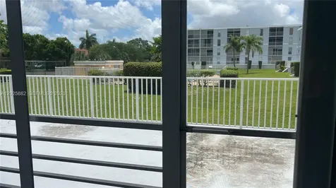 7980 N French Drive Pembroke Pines FL 33024