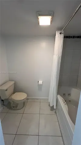 7980 N French Drive Pembroke Pines FL 33024