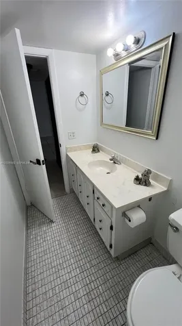 7980 N French Drive Pembroke Pines FL 33024