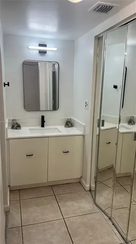 7980 N French Drive Pembroke Pines FL 33024