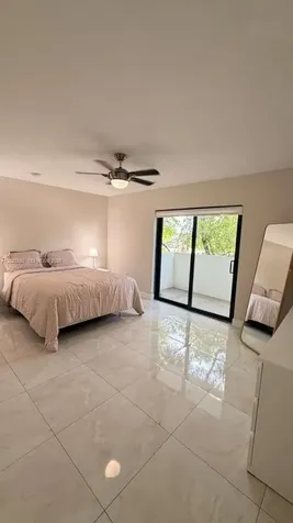 800 S Dixie Hwy 204 Highway Coral Gables FL 33146