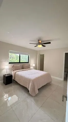 800 S Dixie Hwy 204 Highway Coral Gables FL 33146