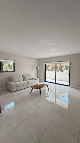800 S Dixie Hwy 204 Highway Coral Gables FL 33146