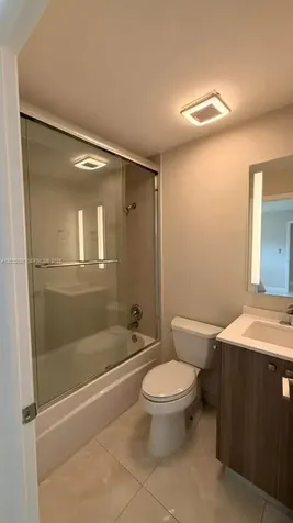 800 S Dixie Hwy 204 Highway Coral Gables FL 33146