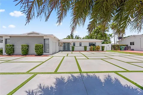 12731 SW 47th Terrace Miami FL 33175