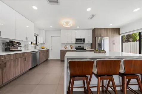 12731 SW 47th Terrace Miami FL 33175