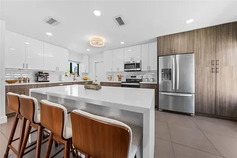 12731 SW 47th Terrace Miami FL 33175