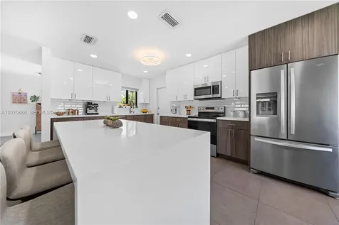 12731 SW 47th Terrace Miami FL 33175