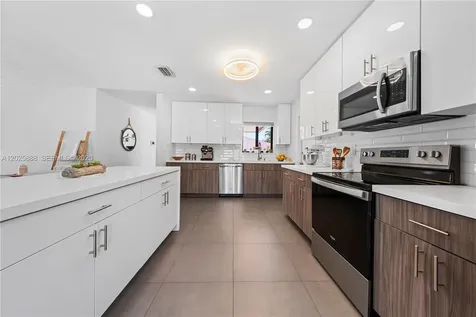 12731 SW 47th Terrace Miami FL 33175