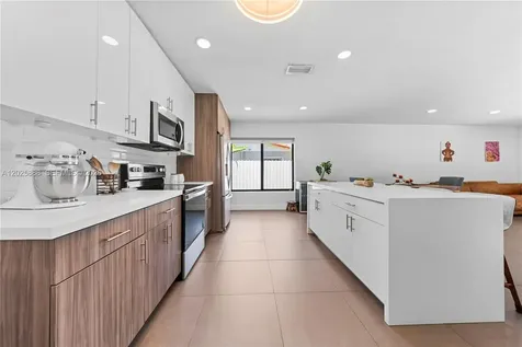 12731 SW 47th Terrace Miami FL 33175