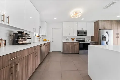 12731 SW 47th Terrace Miami FL 33175