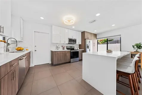 12731 SW 47th Terrace Miami FL 33175