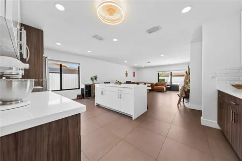 12731 SW 47th Terrace Miami FL 33175