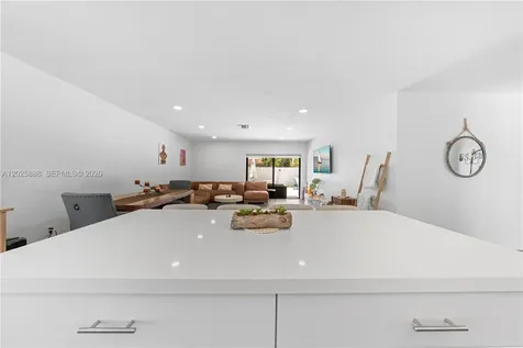 12731 SW 47th Terrace Miami FL 33175